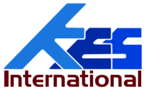 KES International